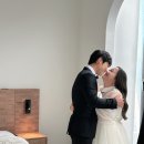 라 비 채 | [인천원규스튜디오] 떨렸지만 재밌었던 웨딩촬영 후기 (with. 라페니체 웨딩홀)