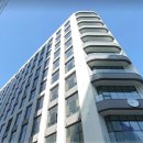 미사강변중앙로 31번길 이미지