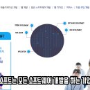 에이피커머스
