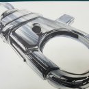 업미술학원 이미지