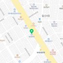 발루찌월산점