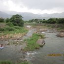 내죽회관 이미지