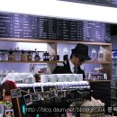 모렌 이미지