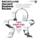 아이엠미디어 - 성남시 중원구 은행로87번길 12-1 | 아이엠미디어