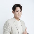 똑똑한 중장년 챗 GPT 교실 (8월) | [출강 후기] 4070 시니어 눈높이 맞춤 생성형 AI 교육! 서울시 50+ 서부캠퍼스 실습 현장