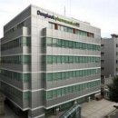 네이처스비타민샵 이미지