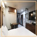 설레임무인텔 이미지