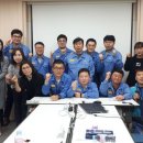 남구보건소 앞 이미지