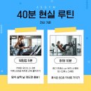 40피티 이미지