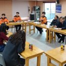 용인소방서 이미지