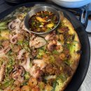 문구집 | 창신동 문구거리 근처 맛집, 동묘집 쭈꾸미 정식과 파전 내돈내산 후기 (feat. 주말 웨이팅)
