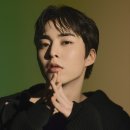 시우민 카카오 검색결과