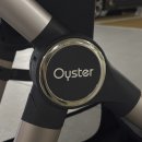 (주) 온리베이비 | 대구 카시트 유모차 세탁 전문 업체 온리베이비 대구점 내돈내산 만족 후기