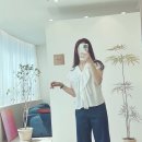 노이디자인 이미지