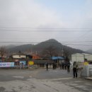 화당보건진료소 이미지