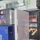 조립작업 - I7-14700KF/Z790/SK 하이닉스 P40/DDR 5 32G/RTX5060이외 이미지