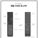 비디오 1번지