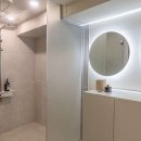 프롬 베이스먼트 이미지