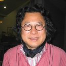 내인생의 책 한권 이미지