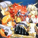 메가오락실 이미지