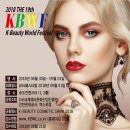바니속눈썹 - 북구 구포동 | 바니속눈썹