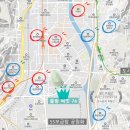 현대기독의원 이미지