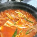 백채김치찌개 문래점 이미지