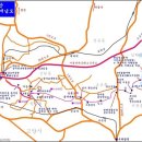 동재농장 이미지