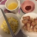 융진농장 | 걷는 마음