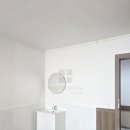 메디하임효요양병원 | 용인 수지구 죽전동 욕실리모델링 | 메디하임효요양병원 타일시공 및 세면기설치(with 성남동 욕실...