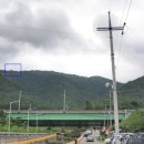 대암초등학교 이미지