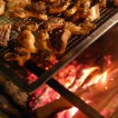 먹골농장 이미지