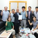 백석동행정복지센터 충남일보