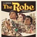 1953 성의 The Robe 이미지