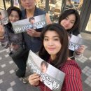 Hong Kong Concerts 2025 이미지