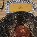 한티역마라탕 &amp; 마라샹궈 &amp; 꿔바로우 맛집!! 배달도 가능한 마라공방 대치점