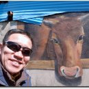 매산마을 이미지