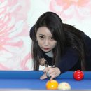 N 당구클럽 이미지