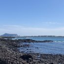 백년해장국성산점 이미지