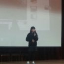 강화여자고등학교 이미지