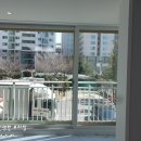 솔빛주공2차 2단지 아파트 이미지