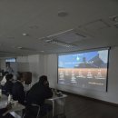 코리아메디(주) 이미지