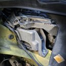 주식회사 비엠모터스 | 비엠 미니쿠퍼 엔진진동,엔진과열외 수리후기.