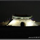 수원성 - 홍천군 | 수원성