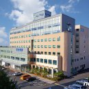 익산병원 이미지