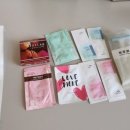 브라운도트호텔정자해수욕장점 이미지