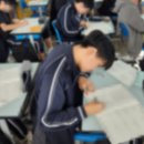 사대부중학교 이미지