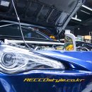 레코스타일 이미지