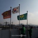 새동네경로당 이미지