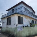 민경민박 이미지